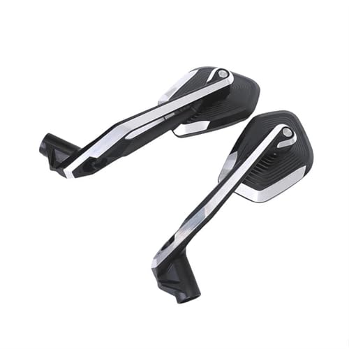 バイク用ミラー R1250 GS アドベンチャー」の人気商品一覧 | 安い商品